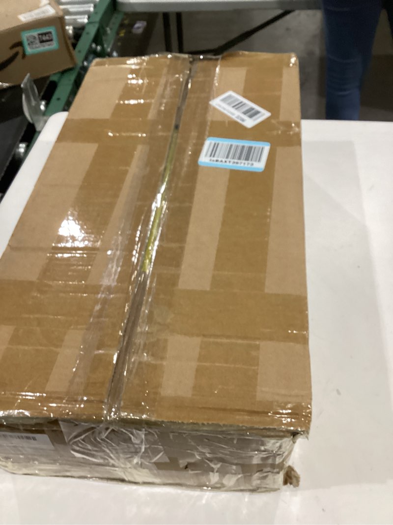 Condition photo showing Good Condition for Nalwort Dock Bumpers 16 Feet and 24 Feet, Full Protection Dock Fender for Straight Edge and Side, Bo