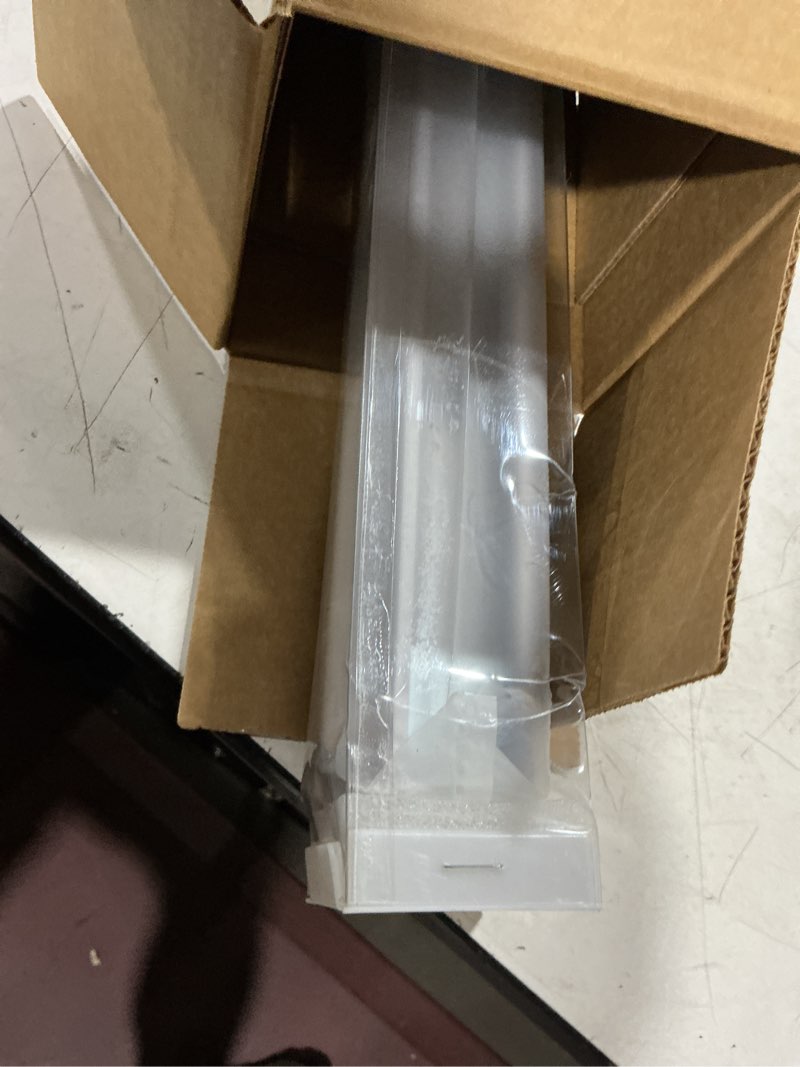 Condition photo showing As Is for aosky cordless roller shades blackout blinds for windows room darkening rolled up shades with spring system, uv protection window shades door blinds for home and office (38" w x 72" h, grey) 38"w x 72"h grey