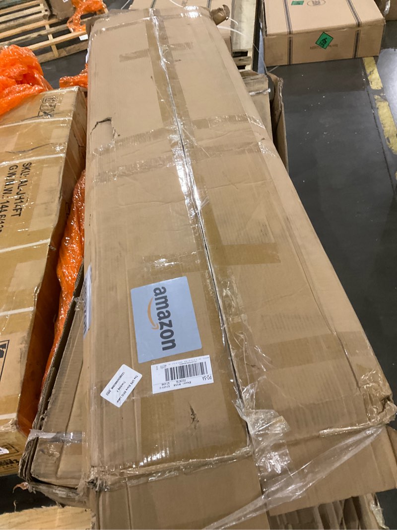 wooden furniture product