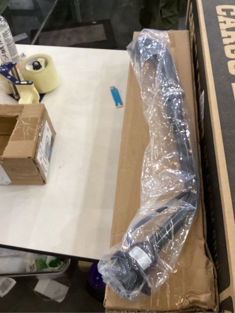 Car part