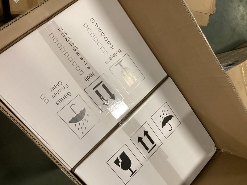 https://lotting-media.assets.bidfta.com/lotting_a8fa93d8-0ae3-4482-a4a0-b0e40c2353ad