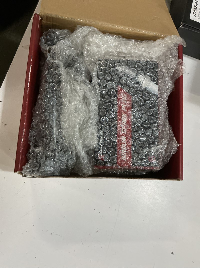 Condition photo showing Good Condition for uf646 ignition coil pack and iridium spark plugs set of 6 compatible with ford f150 expedition explorer taurus mks mkt navigator 2011-2020 replaces# dg549, c1814