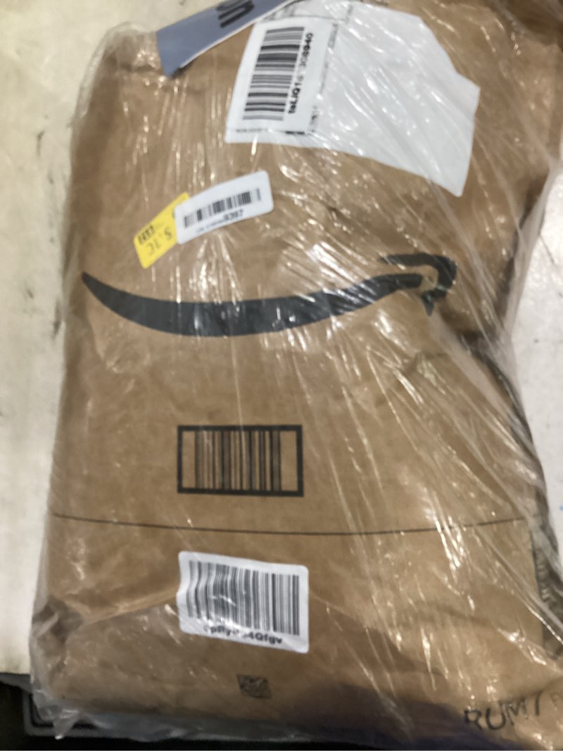Condition photo showing Good Condition for nicetown gold brown 90 inch long velvet curtains & drapes for spring - thermal insulating soft yellow window treatments for bedroom living room sliding glass door, w52 x l90, 2 panels gold brown 52"w x 90"l (pack of 2)