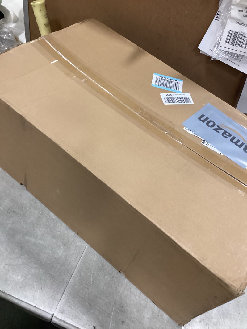 https://lotting-media.assets.bidfta.com/lotting_a8fda1a3-660b-48ef-ba22-4c4f1673d61e