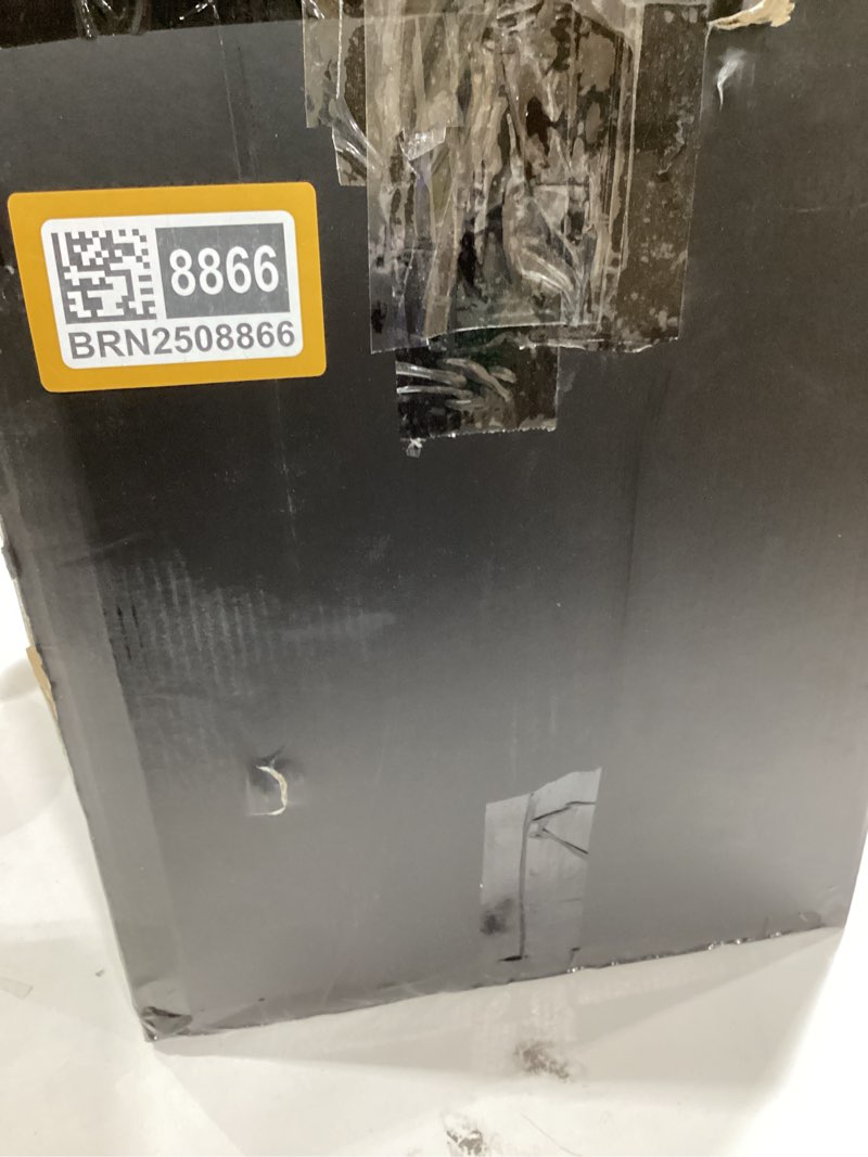 Condition photo showing Good Condition for 603-839 Engine Coolant Reservoir Tank with 2013-2018 Ram 2500/3500/4500/5500 models, perfectly compa