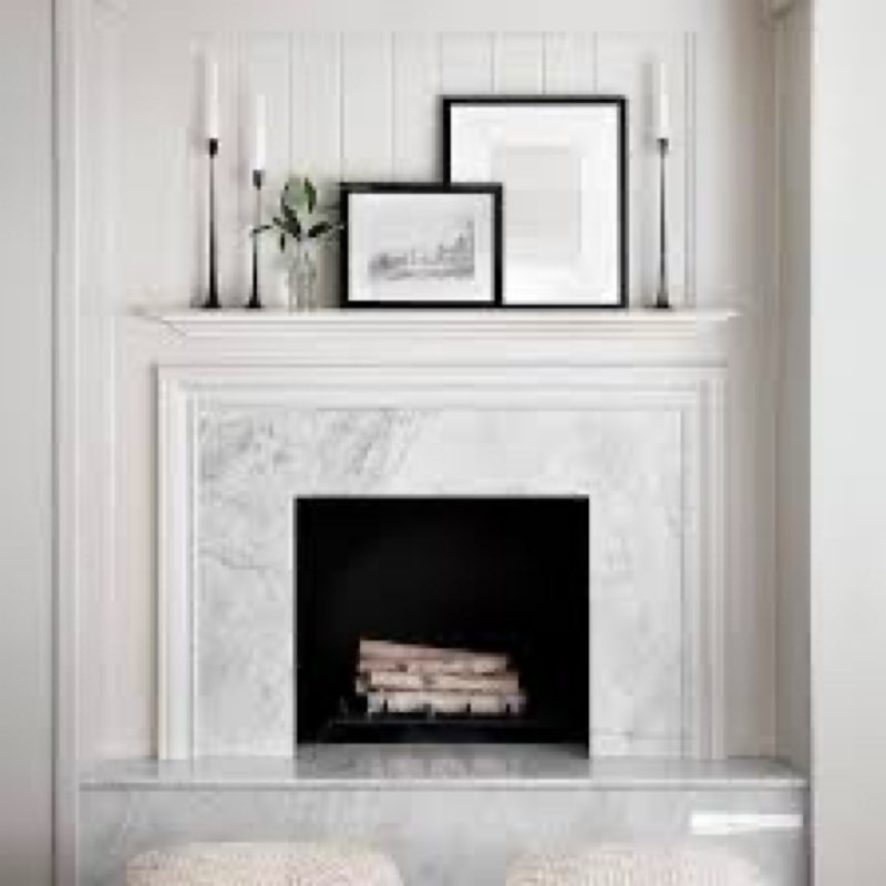 welland white finished 48 inch pine wood fireplace mantel shelf wall mounted,corona crown molding fl