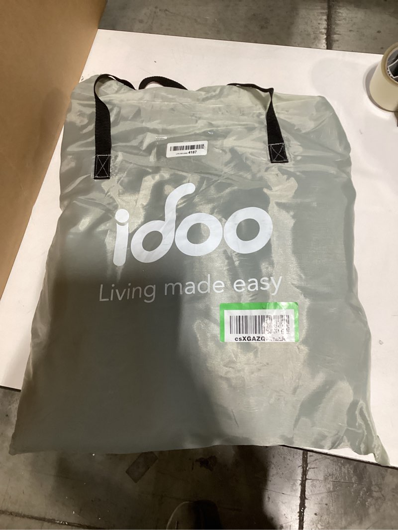 https://lotting-media.assets.bidfta.com/lotting_a90080d3-6e30-4074-b63c-b5a8bb6f125c