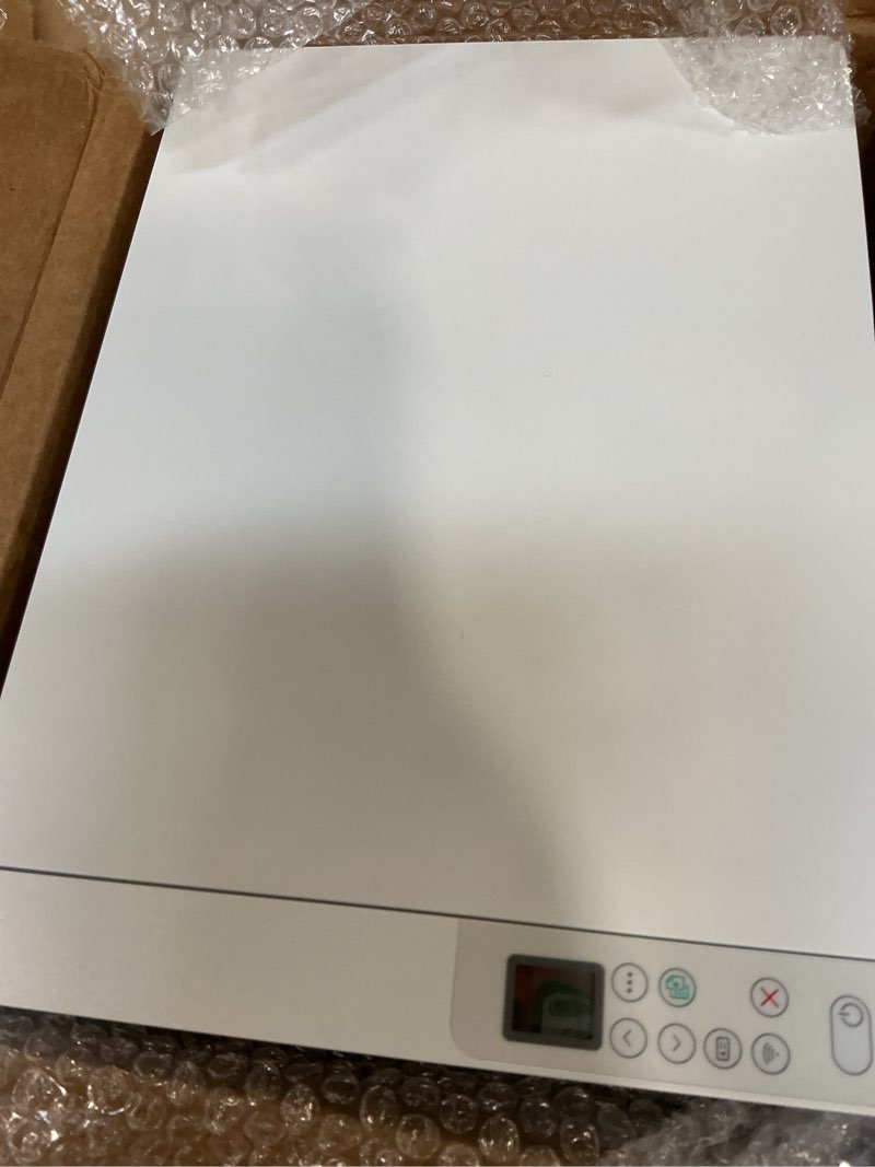 https://lotting-media.assets.bidfta.com/lotting_a900c019-a60e-47a0-92b7-28dce31190b6