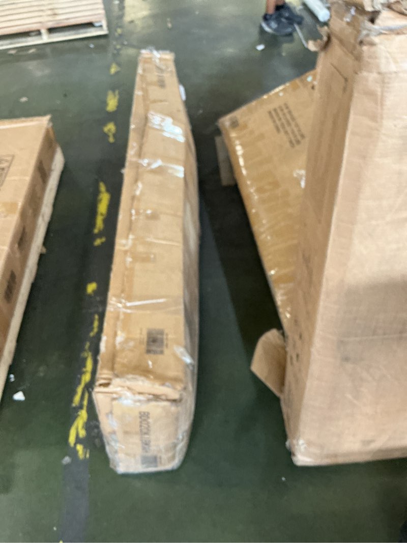 https://lotting-media.assets.bidfta.com/lotting_a9043854-82da-4ca1-ac92-8d2fcf92437b