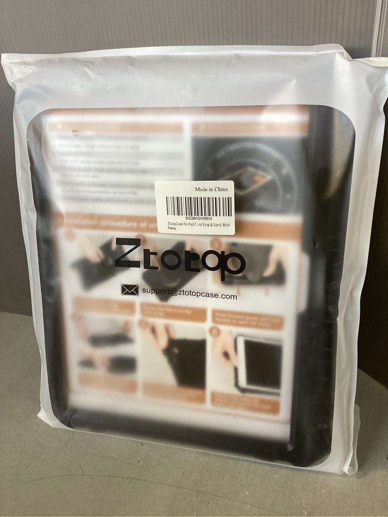 https://lotting-media.assets.bidfta.com/lotting_a9043910-2e65-4279-9847-7f15e40bf4eb