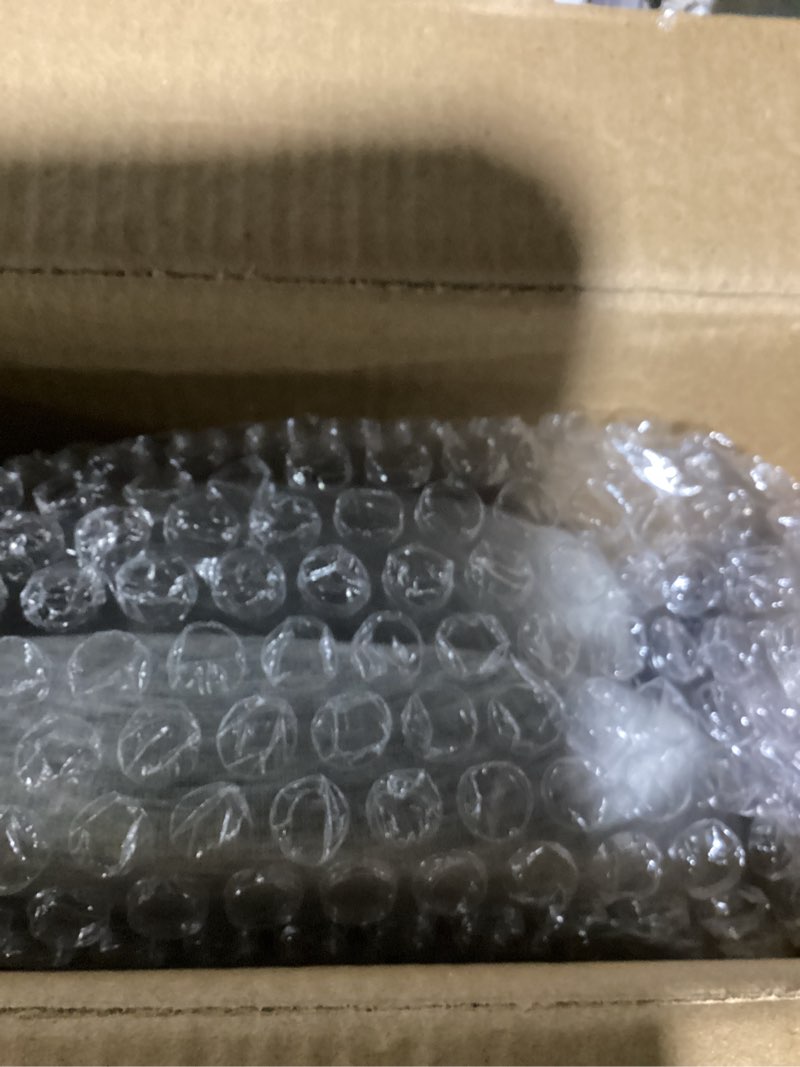 Condition photo showing New/Like New for Padded Pants & Sleeve Ironing Boards with Ultra Thick Padding, Double Side Ironing Board