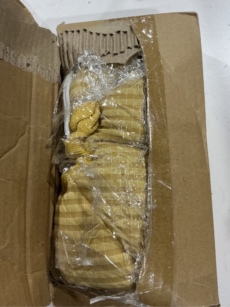 H HIDREAM Soft Cat Cone Collar? Cute Adjustable Cat Recovery Collar?Elizabethan e Collar That can Pr