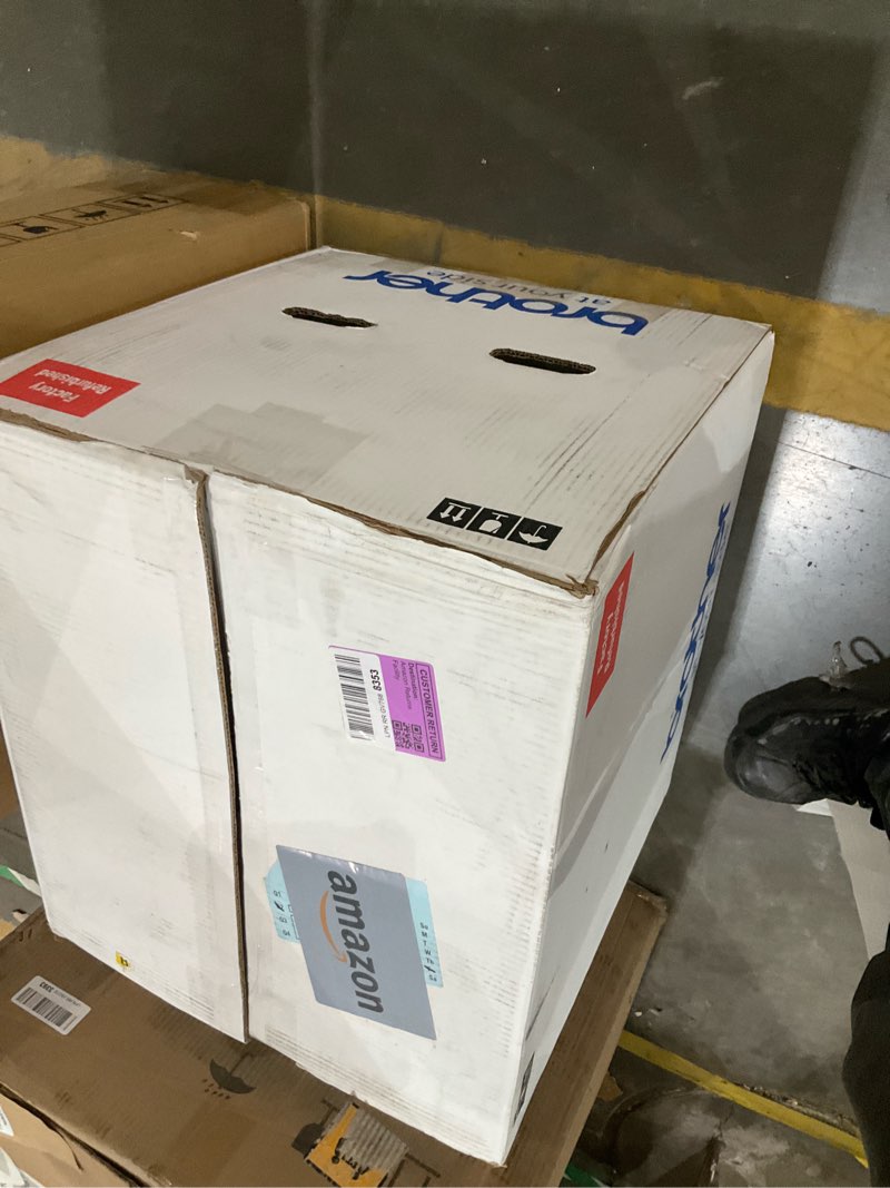 Condition photo showing Good Condition for brother mfcl3780cdw wireless digital color all-in-one laser printer, single pass duplex copy & scan | includes 2 month refresh subscription trial ¹ amazon dash replenishment ready (renewed premium) renewed (refurbished) printer