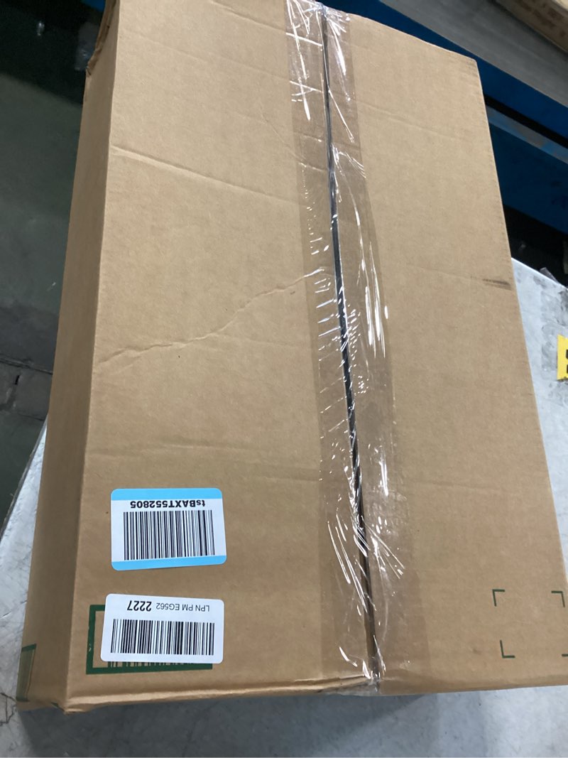 https://lotting-media.assets.bidfta.com/lotting_a9074ee0-3c34-4cf7-a2cd-eae8ea098251
