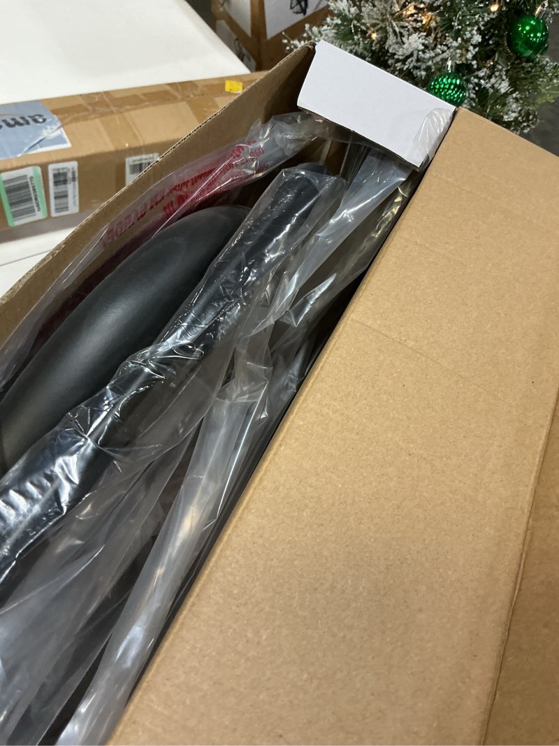 Condition photo showing Good Condition for Medline Bed Assist Bar with Storage Pocket, Height Adjustable Bed Rail for Elderly Adults, Assistance for Getting In and Out of Bed at Home