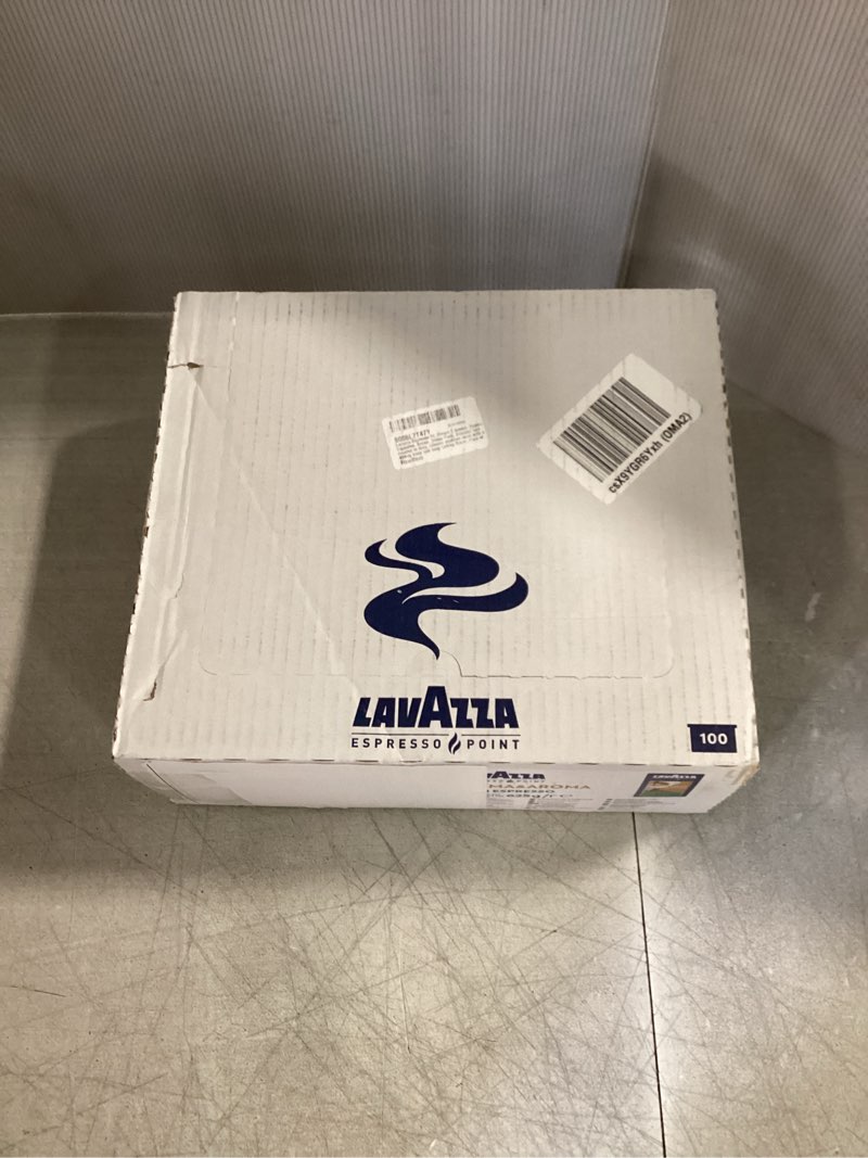 https://lotting-media.assets.bidfta.com/lotting_a90a4088-ab34-49f2-9eb4-95a6339e596a