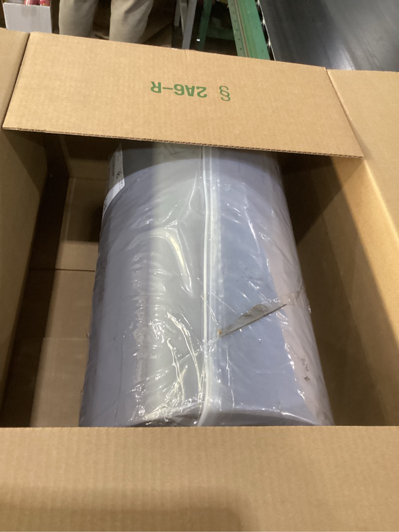 Pangda Basketball Basement Pole Pad 98.5 x 20 Inches Weatherproof Padding Wrap Self Adhesive Protect