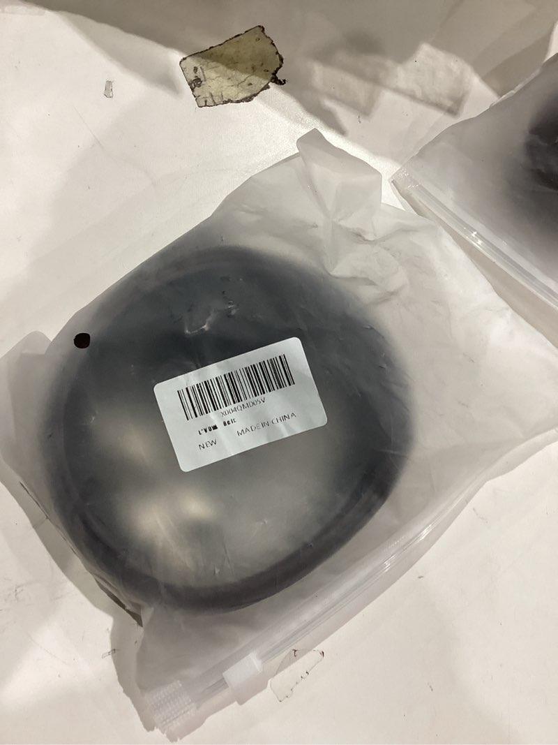 Condition photo showing Good Condition for L'VOW Viking Leather Belt with Hanging Chain Set Renaissance LARP Accessory Medieval Cosplay Brown