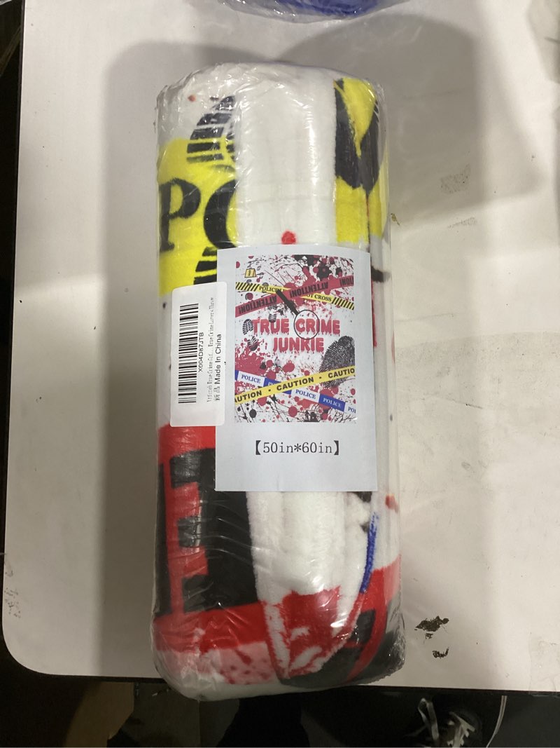 Condition photo showing New/Like New for Blanket Gifts, Blanket Gifts for Women,Throw