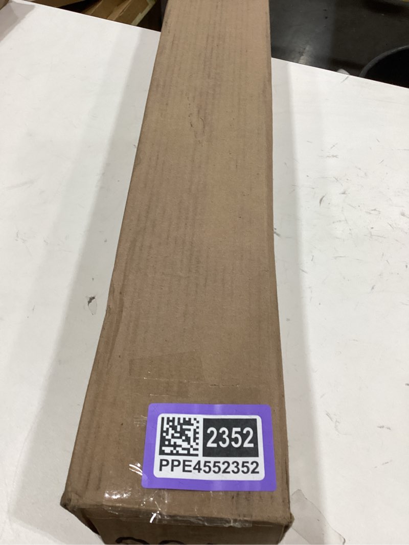 Condition photo showing New/Like New for Cordless Blind