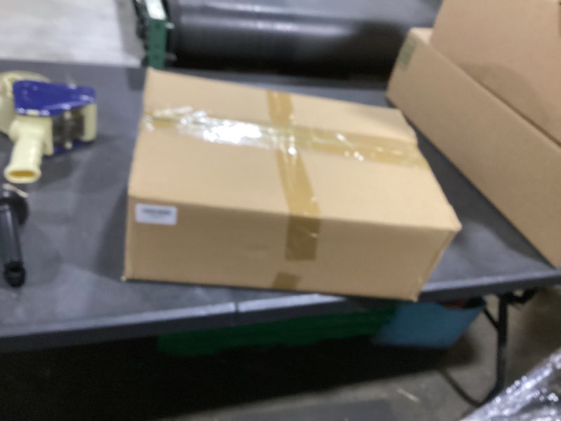 https://lotting-media.assets.bidfta.com/lotting_a9125f80-a462-490e-9624-b5c1c5341efa