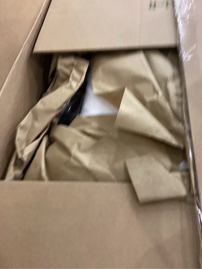 Condition photo showing New/Like New for FANCOLE Windowless Portable Air Conditioners with 6 Ice Packs, 12H Smart Timer for Auto-off, 26Ft Remote, Top Fill Dual Tank, 3Speeds Evaporative Air Cooler, 70°Auto Swing Swamp Cooler Air Conditioner