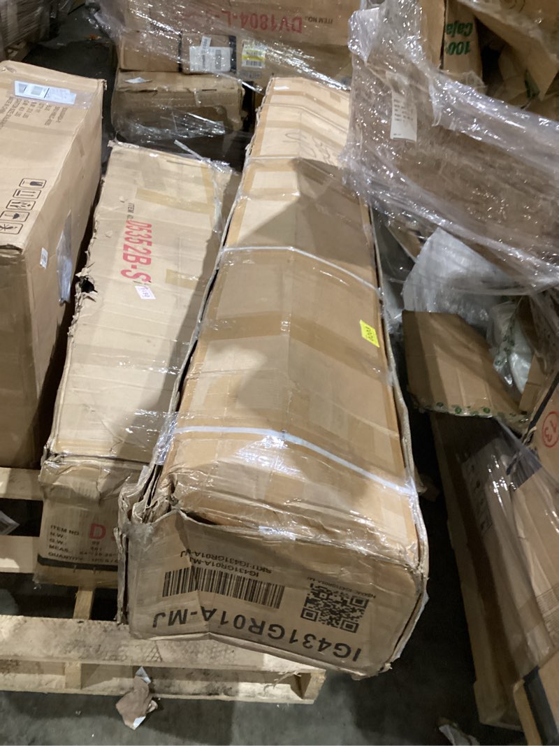 https://lotting-media.assets.bidfta.com/lotting_a916a090-4fdd-48a3-a664-5611cf774854
