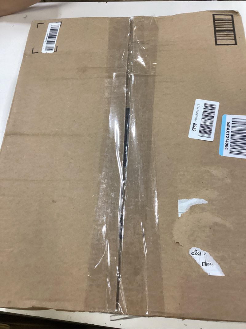 Condition photo showing New/Like New for foldable travel cat carrier, small cat carrier hard up to 25lbs, 18" lx14.5 wx14 h front open type plastic cat carriers, blue