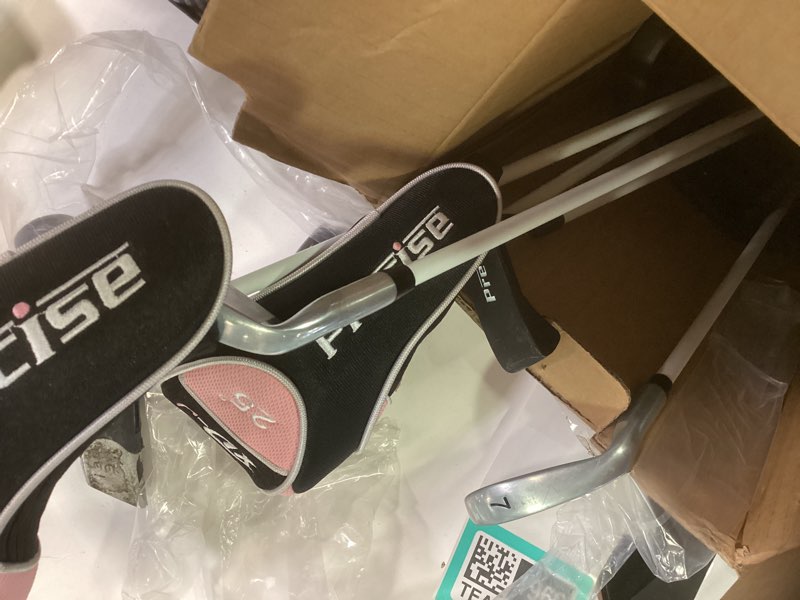 https://lotting-media.assets.bidfta.com/lotting_a9188717-3c7d-4cd8-bb8e-1eb3571b8675
