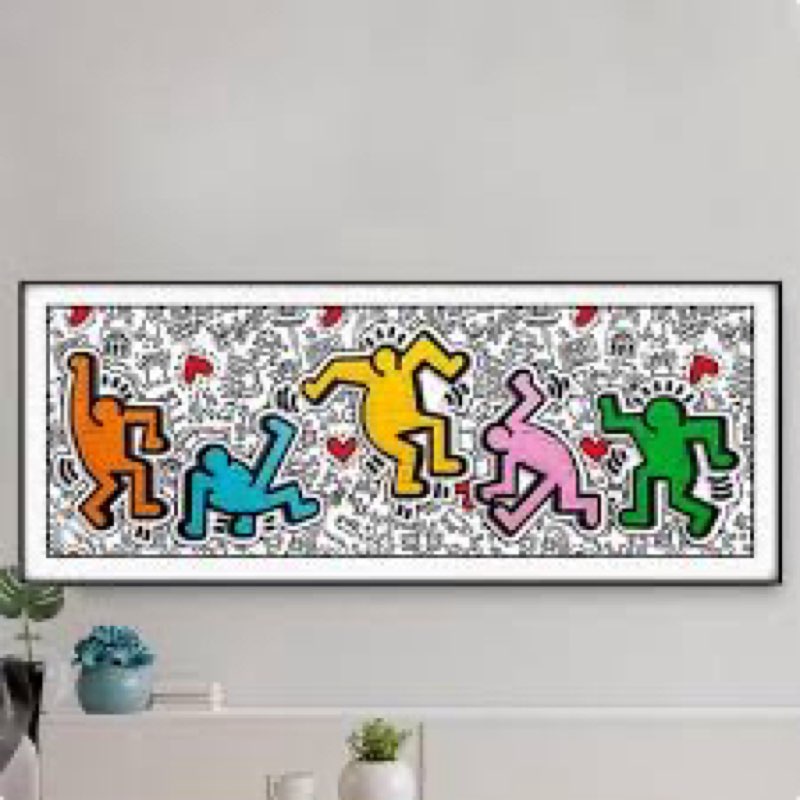 Prime Time Deals Brought To Your Area!