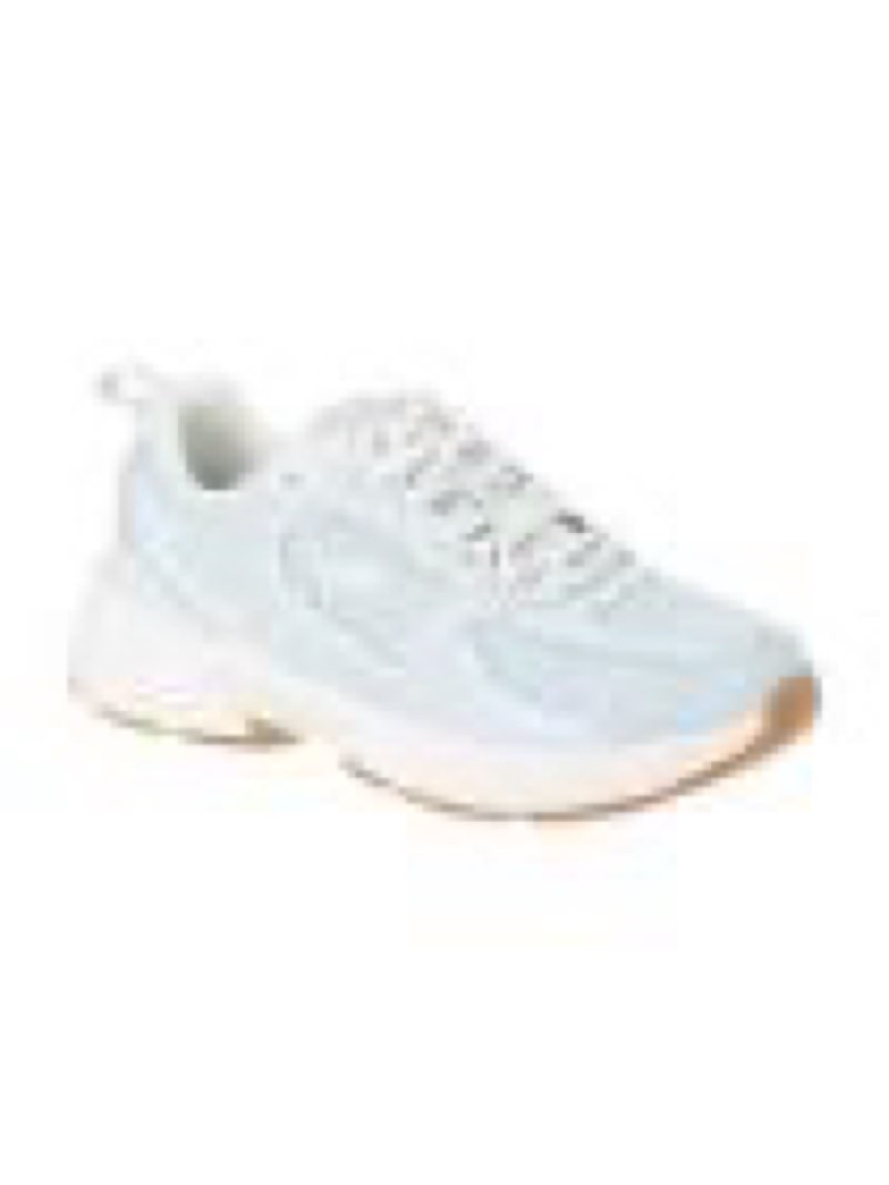 (size:9)avia women's 5000 performance sneakers, wide width available