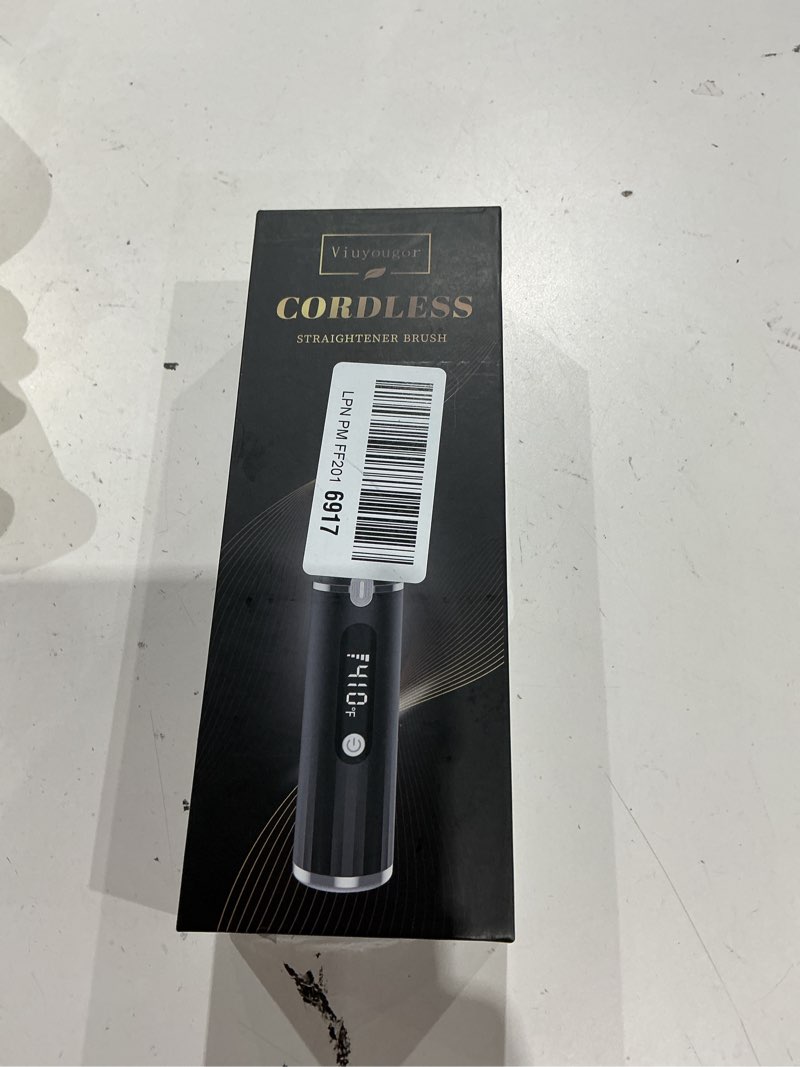 https://lotting-media.assets.bidfta.com/lotting_a91f5c66-b16e-41f8-af2b-1a47368399bf