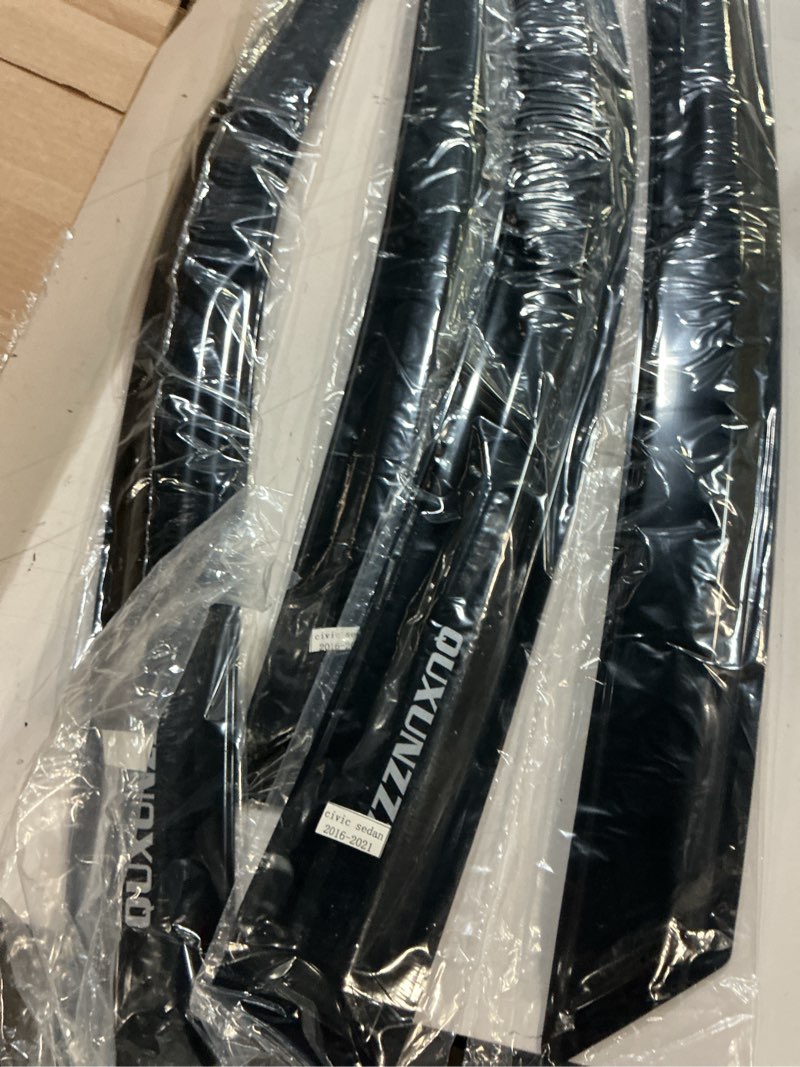 https://lotting-media.assets.bidfta.com/lotting_a929a25a-1ab1-4e40-908a-7ccd10cf9bed