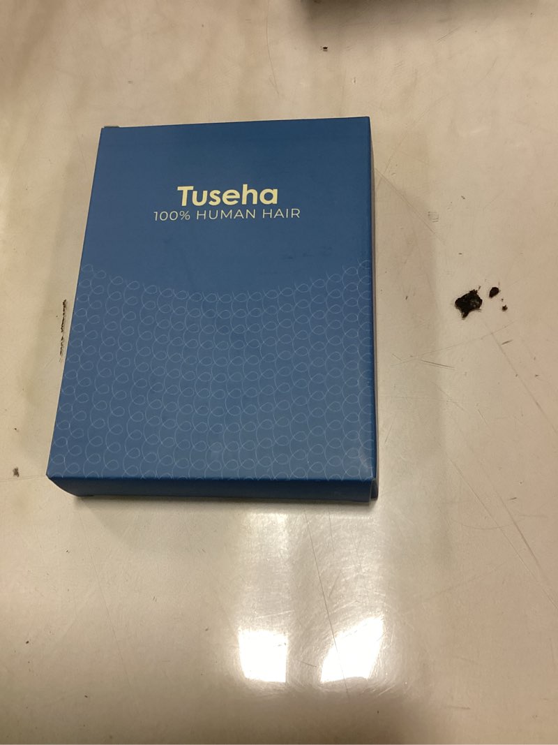 Human Braiding Hair for Boho Braids 14 Inch 2 Bundles 100g Water Wave Bulk Hair for Braiding Curly H