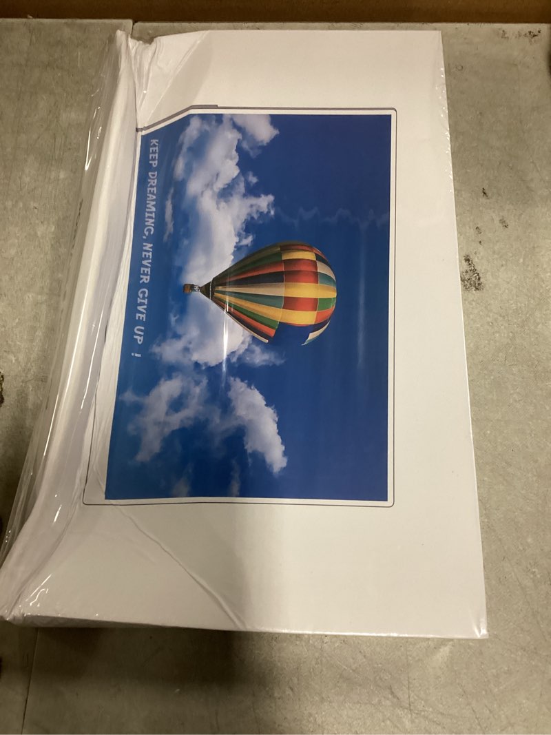 https://lotting-media.assets.bidfta.com/lotting_a92a52df-0000-40b9-96c2-d427f62c2e47