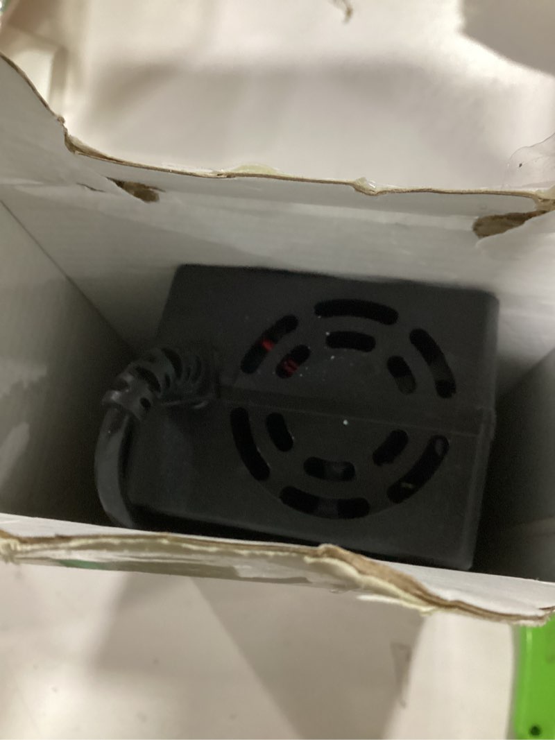 Condition photo showing Good Condition for 67.2v 3a charger 4 plugs for citycoco 1000w fat tire scooter, mototec fatboy, scooters and more 60v(16s) lithium battery h1-nva h1nva dsa-nvabf20 supply dc plug/12mm 3 prong/xlr/cannon/iec plug