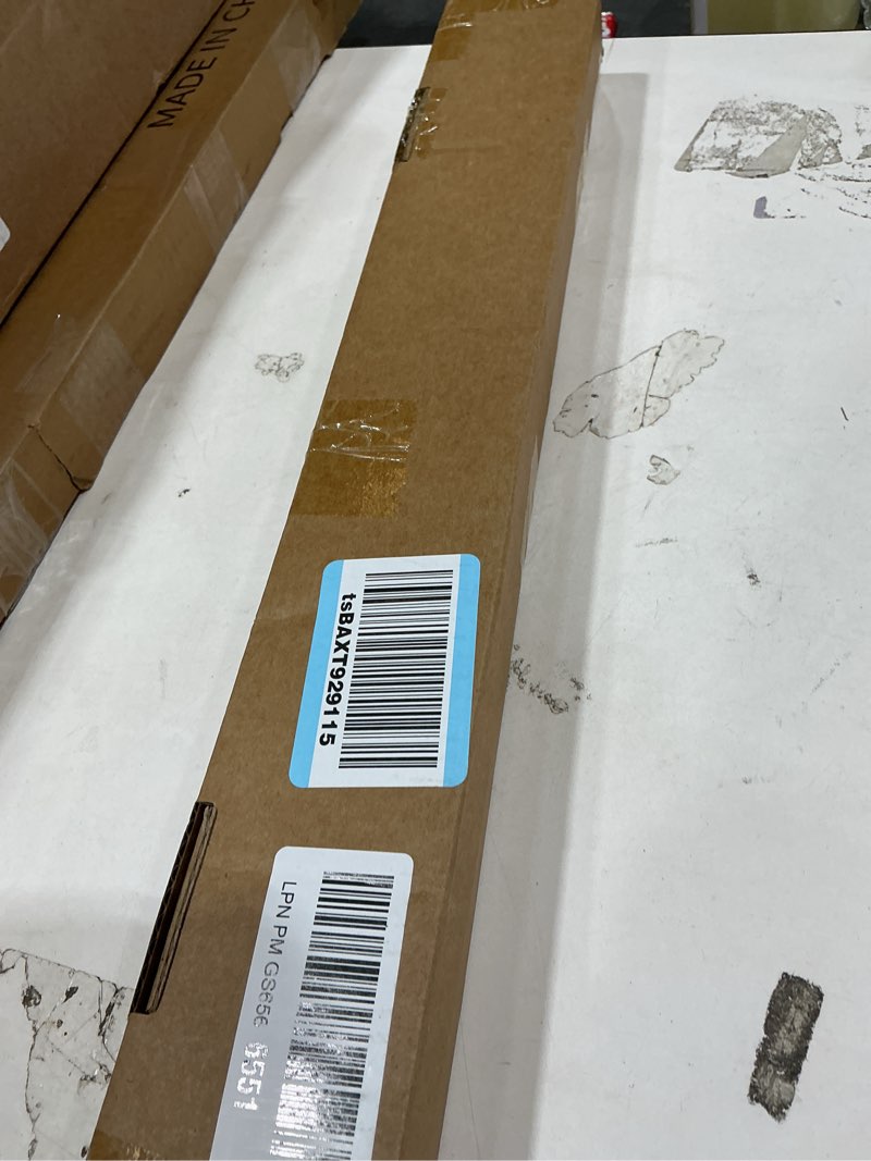 Condition photo showing New/Like New for 942-0616a 42 inch for cub cadet rzt 42 xt1 lt42 lt42 kh xt2 lx42 lx42 kh lt1042 ltx1040 42" deck zero-turn lawn mower craftsman lt1500 t1200 troy bilt mtd 742-0616a 6 point star high lift blade 2pcs high-lift blades