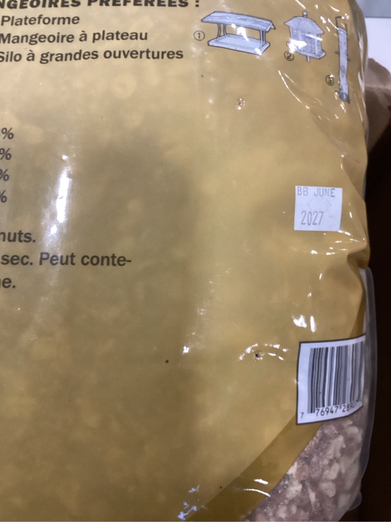 https://lotting-media.assets.bidfta.com/lotting_a93041cd-c81f-4958-8d45-eef1ce330d7f