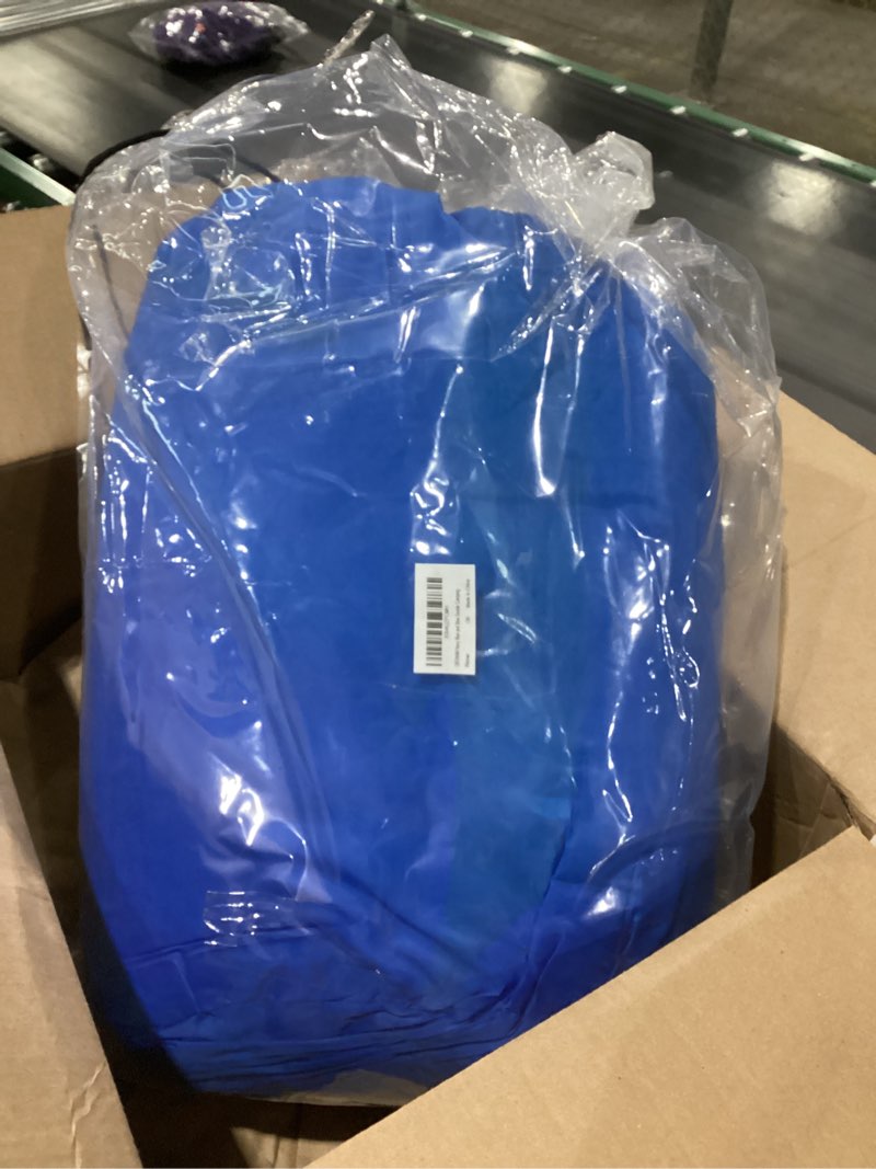 Double Camping Sleeping Bags for Adults Kids Waterproof Two Person Sleeping Bag with Pillow for Cold