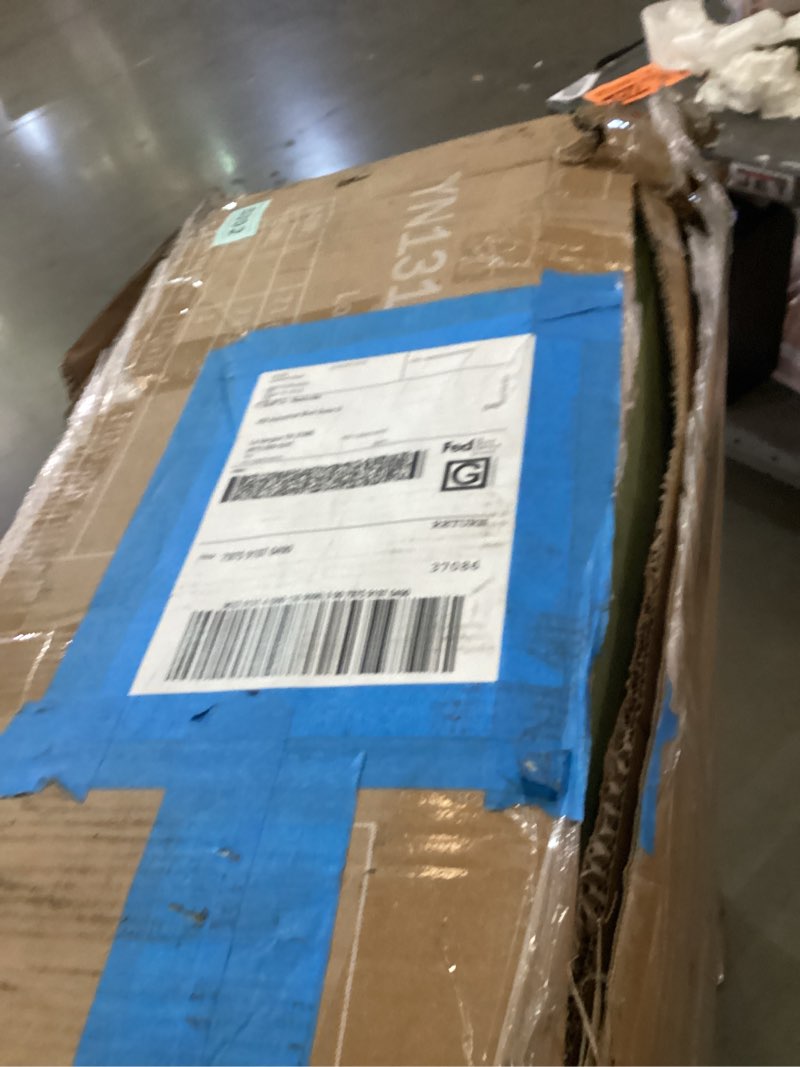Sofa parts 