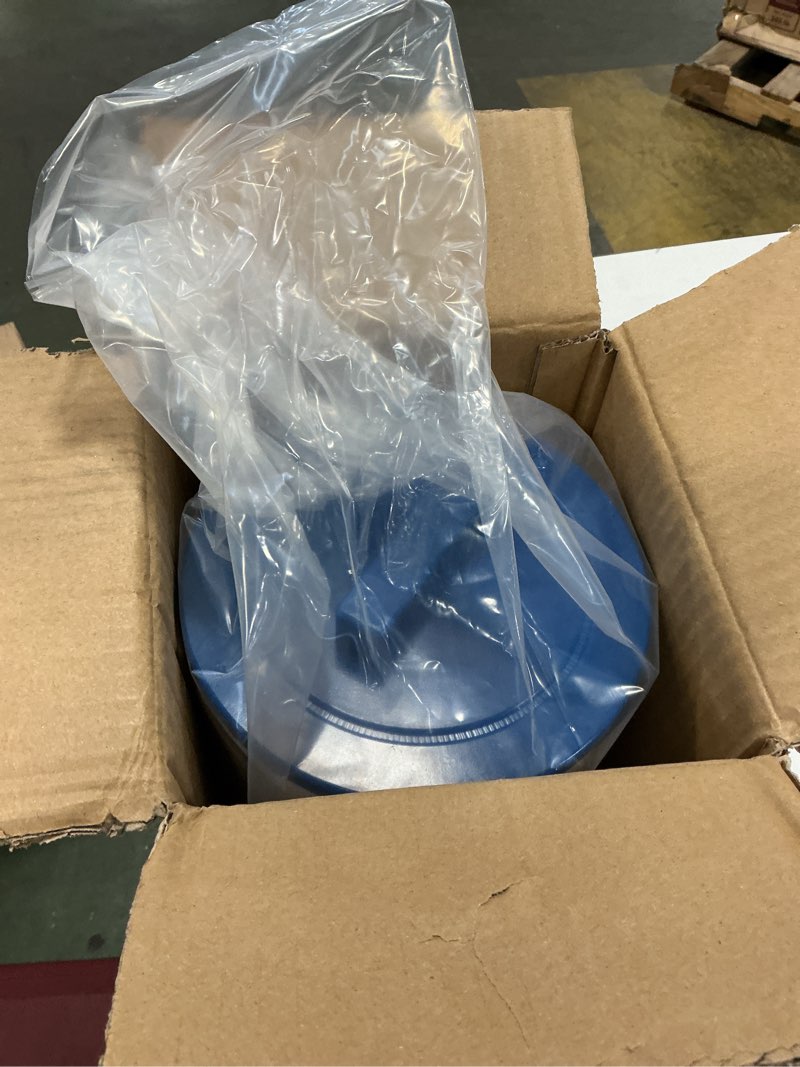 Condition photo showing New/Like New for C-7350 Spa Filter Compatible with Caldera 50, Caldera Spas, 1019401, 73532, PCD50N, FC-3963, 50 Sq. Ft. 1 Pack