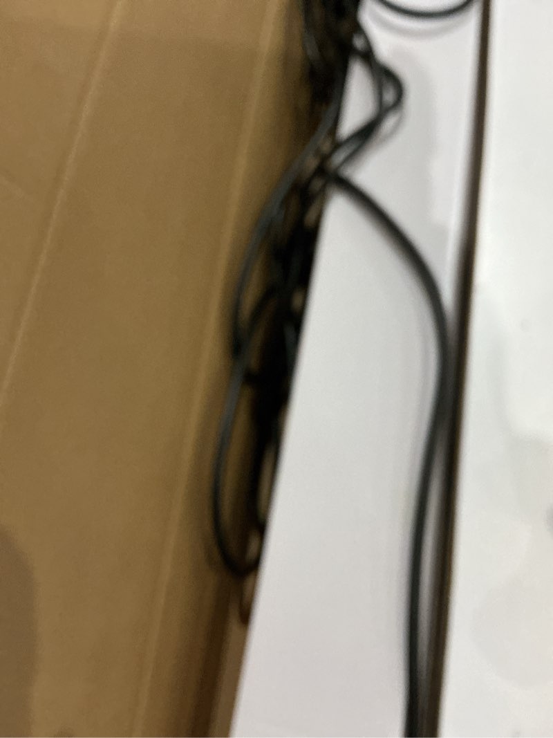Condition photo showing Good Condition for 55w aquarium uv light for 500-5500 gallon, uv pond water clarifier for koi pond, swimming pool, spa, large fish tank, cold plunge 55w/for 5500 gallon