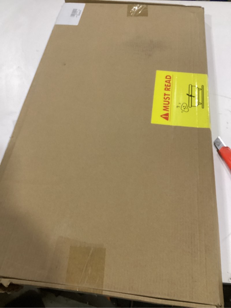 Condition photo showing New/Like New for Serene Valley Sink Bottom Grid 27-1/2" x 14-1/4", Centered Drain with Corner Radius 3-1/2", NDG2814C