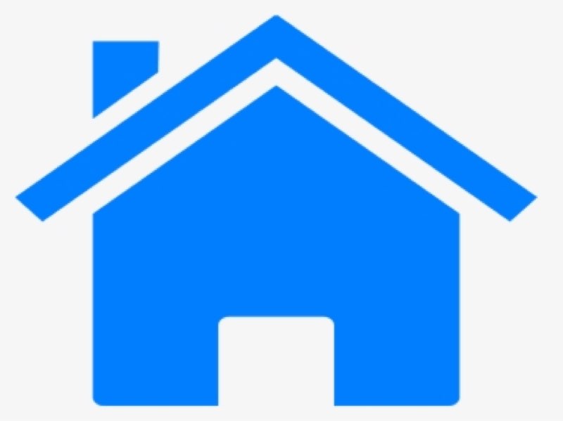 misc household items