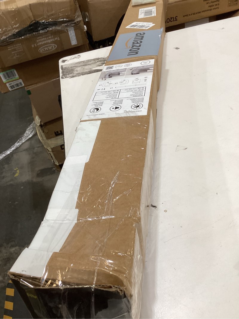 Condition photo showing Good Condition for blackout rod