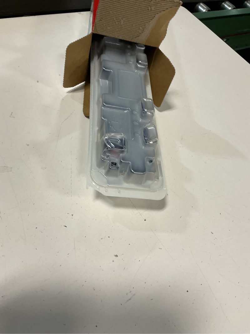 Condition photo showing Good Condition for Canon Genuine 067 Magenta Toner Cartridge Compatible with LBP633Cdw, LBP632Cdw, MF652Cdw, MF653Cdw, MF654Cdw, MF656Cdw Magenta One Size
