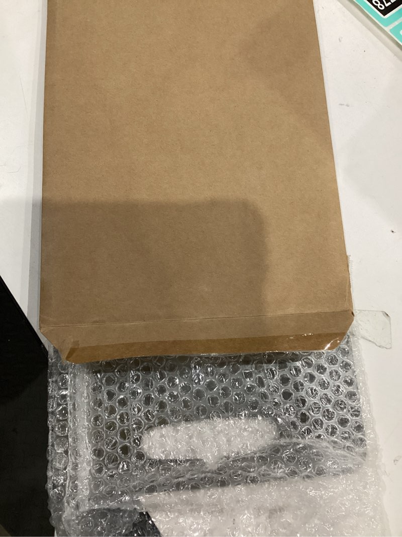 Condition photo showing Good Condition for titanium cutting board - katuchef 100% pure titanium cutting boards for kitchen double sided non toxic titanware for meat/vegetables, hygiene durable dishwasher safe metal chopping board small 11.4"l x 7.9"w