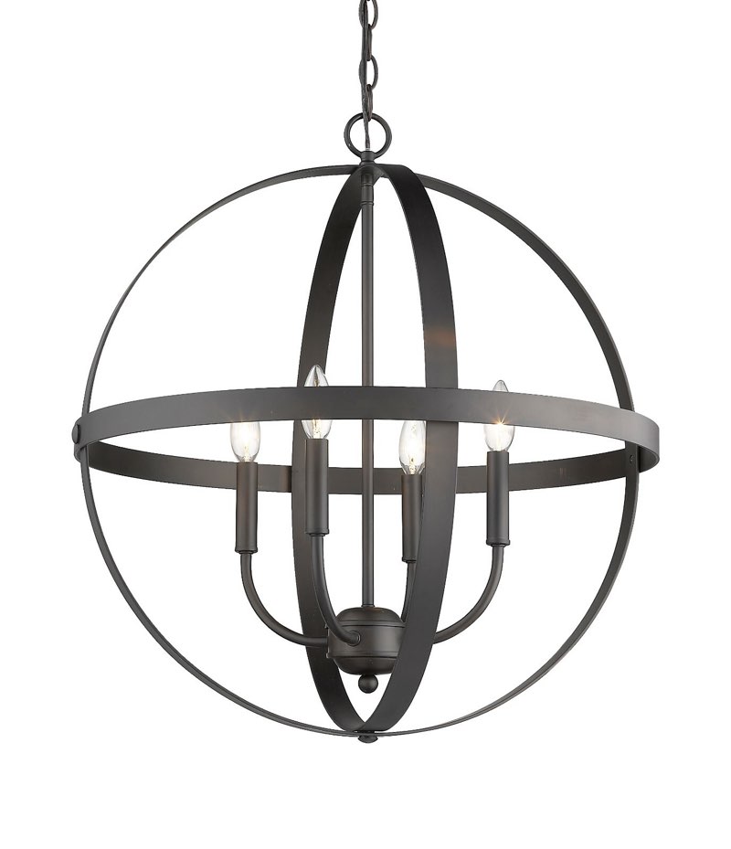 ceiling fan with lights