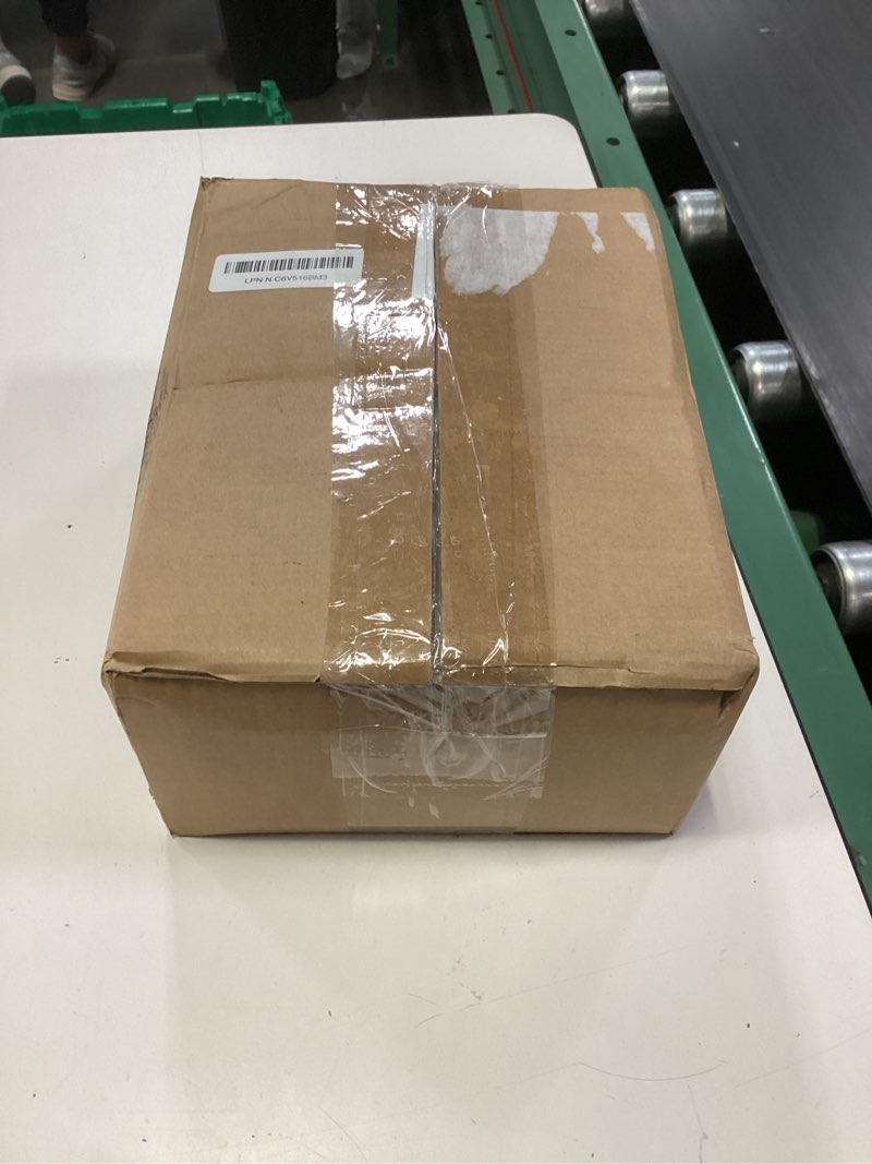 Condition photo showing New/Like New for furwey 17.6lbs play sand,mixed packaging of 8-color sensory sand,suitable for children to shaping, squeezing and molding?without molds?