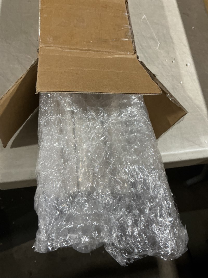 Condition photo showing As Is for no drill roman shades for windows no tools roman shades, uv protection, thermal insulation roman blinds, easy to install, 70? blackout-beige 29.75" w x 64" h 70? blackout-beige 29.75"w x 64"h fba